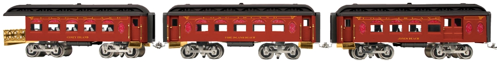 11-40096.jpg